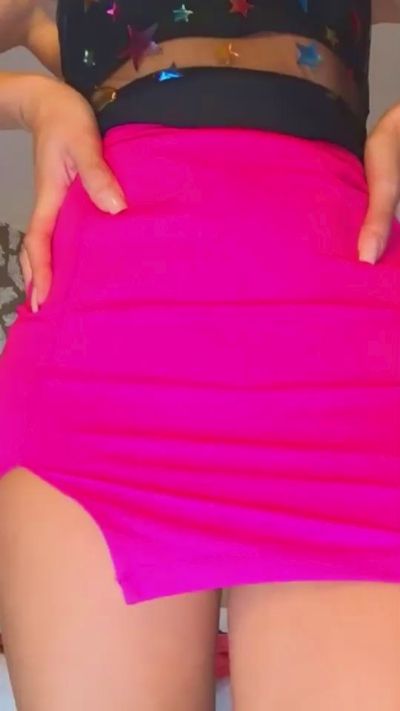 CAM4 female cam caroliinasexxix