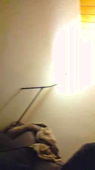Thumbnail of andy256_hot - CAM4 live cam