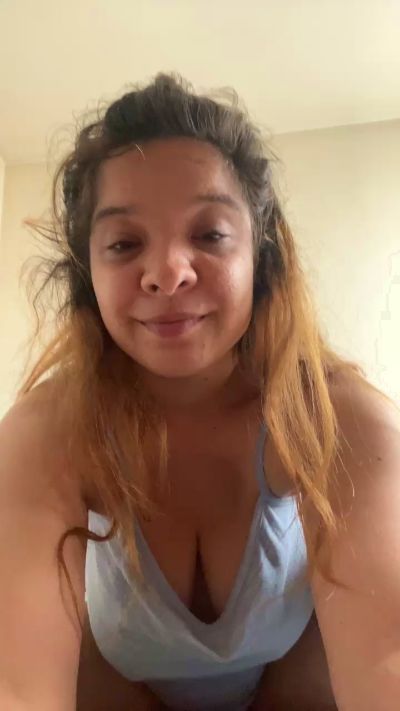 CAM4 female cam Sexylady234