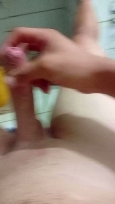 CAM4 male cam trator4