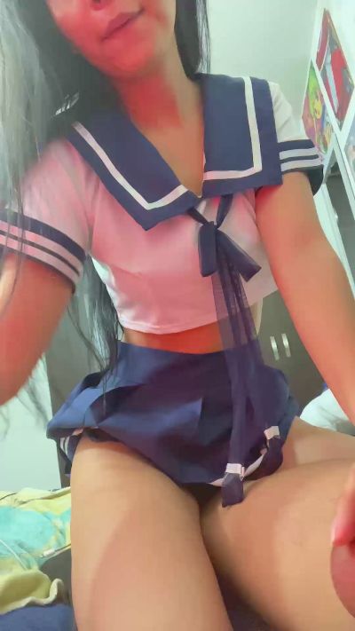 Thumbnail of vanne_zaens - CAM4 live cam