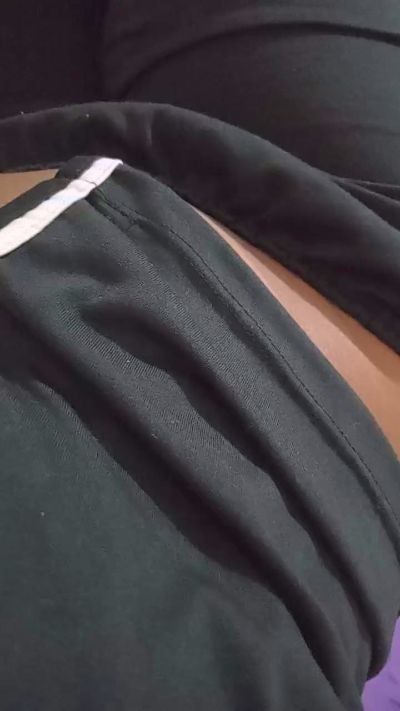 CAM4 female cam isabella239