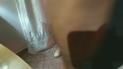 Thumbnail of leomdq - CAM4 live cam