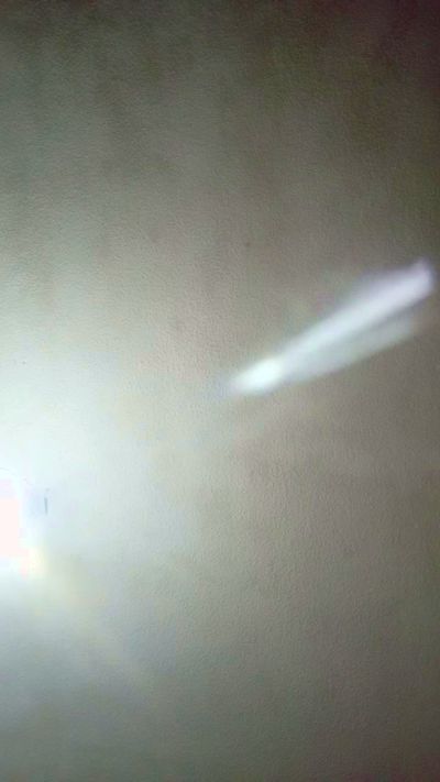 CAM4 female cam Melyzaz