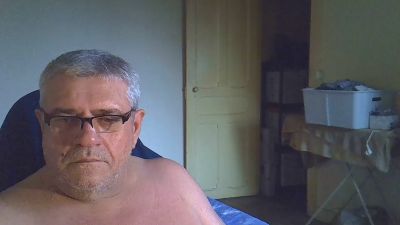 Thumbnail of _Hippo_ - CAM4 live cam
