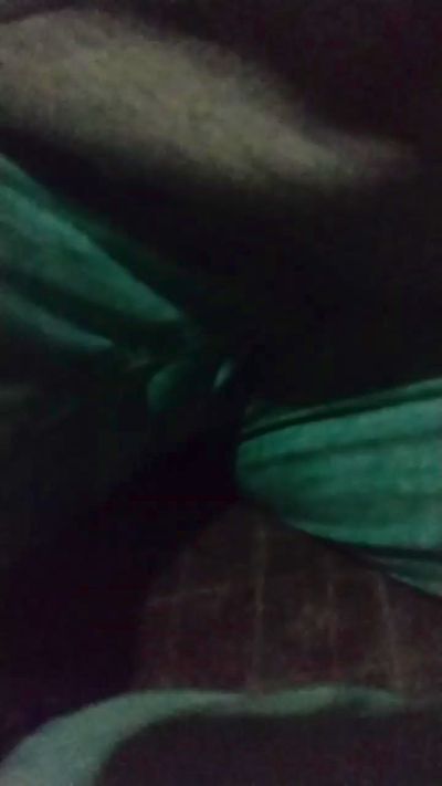 Thumbnail of lunaa99 - CAM4 live cam