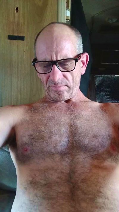 CAM4 male cam nicalivolcaf