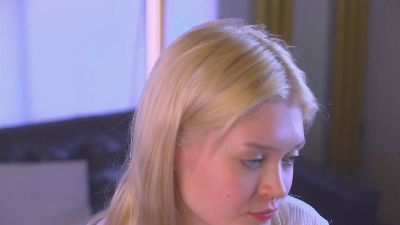 Thumbnail of loradelora - CAM4 live cam