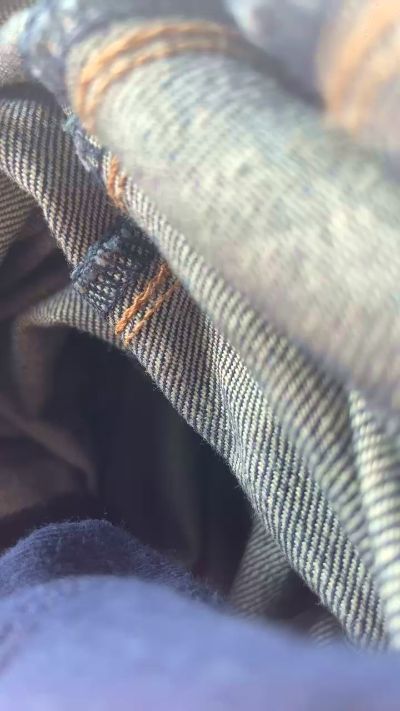 CAM4 male cam ariba72