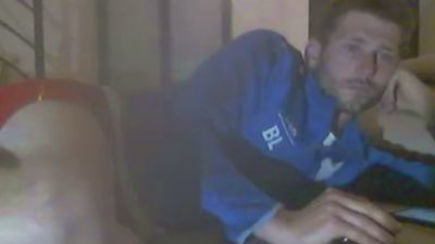Thumbnail of Benitoushow - CAM4 live cam