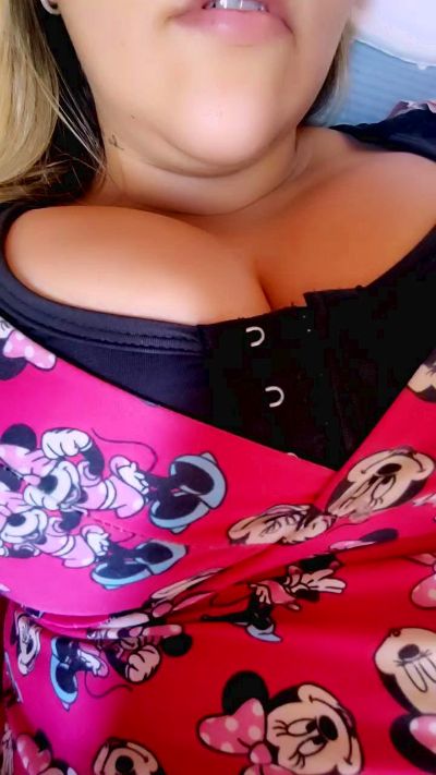Thumbnail of mirella4sexy - CAM4 live cam