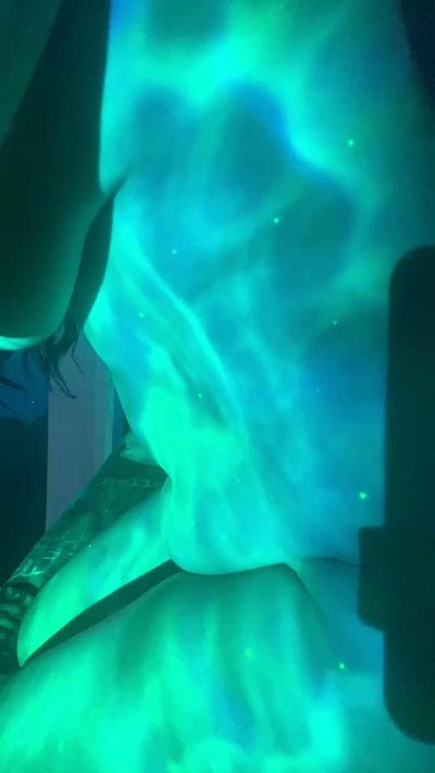 CAM4 female cam BettyPageeeeeee