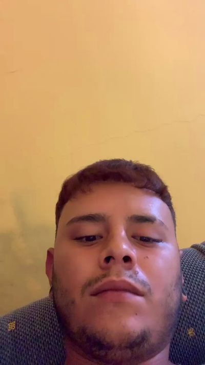 CAM4 male cam Vic69aaaa