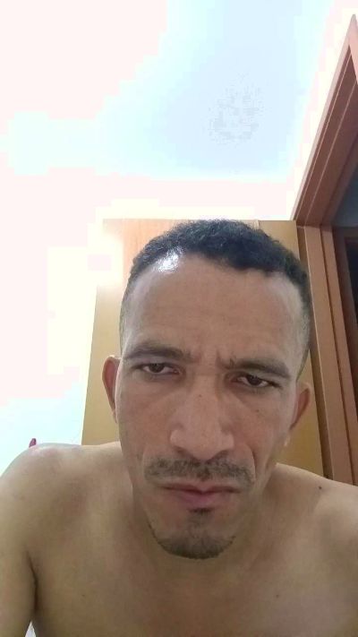CAM4 male cam Fernandofs1