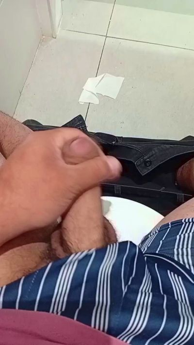 CAM4 male cam Cheito1994