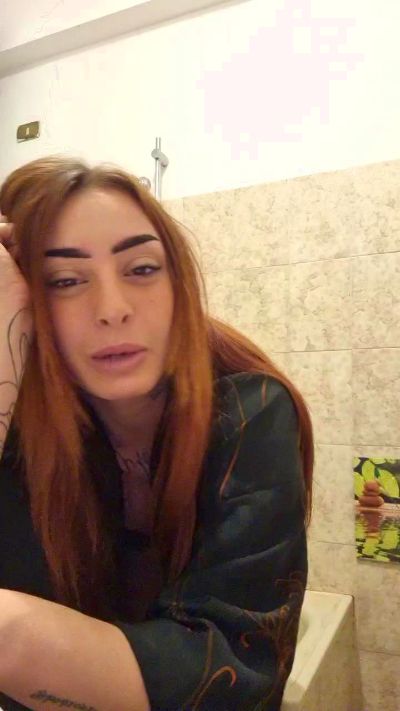 Thumbnail of BlackDalia666 - CAM4 live cam