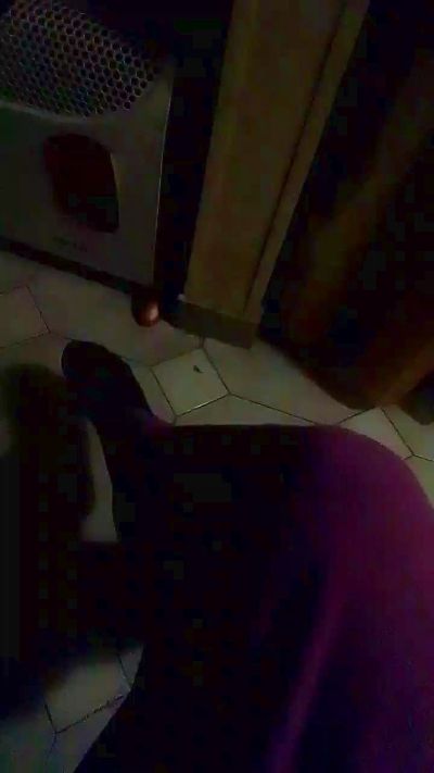Thumbnail of dthedog3 - CAM4 live cam