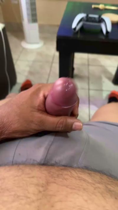 Thumbnail of Daddy_MX - CAM4 live cam