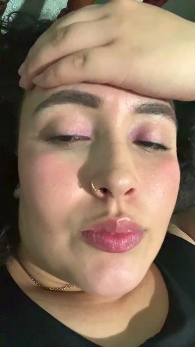 Thumbnail of Madison_holt - CAM4 live cam