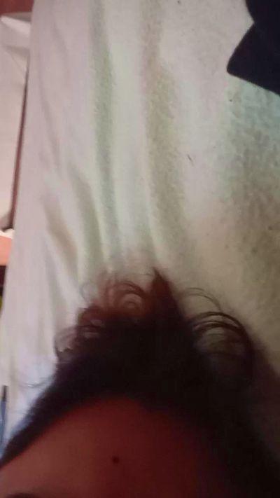 CAM4 female cam miabb1