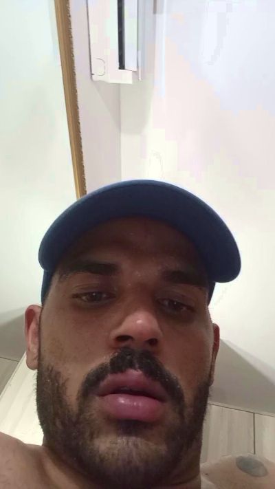 Thumbnail of PeludassoBaiano - CAM4 live cam