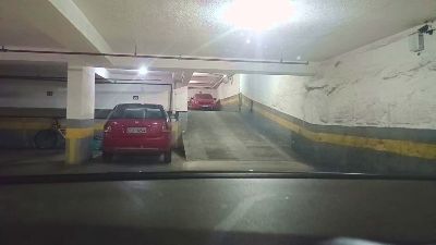 Thumbnail of UberNikiti - CAM4 live cam