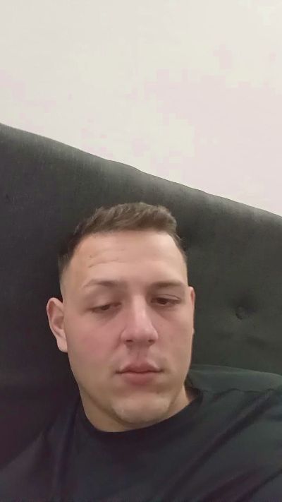 Thumbnail of Andrew620xxx - CAM4 live cam