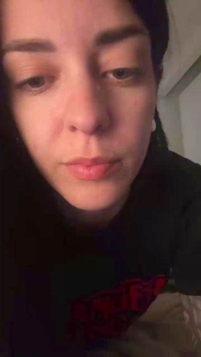 CAM4 female cam Katyyysss