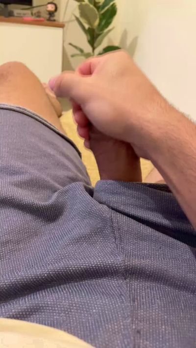 Thumbnail of pedro22_znsp - CAM4 live cam
