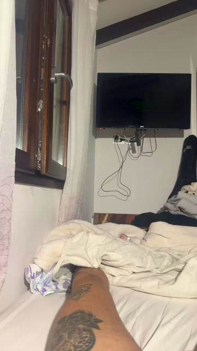Thumbnail of sox97xxx - CAM4 live cam
