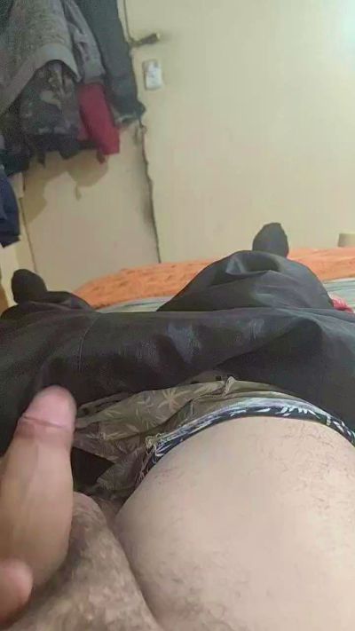 CAM4 male cam kotemei03