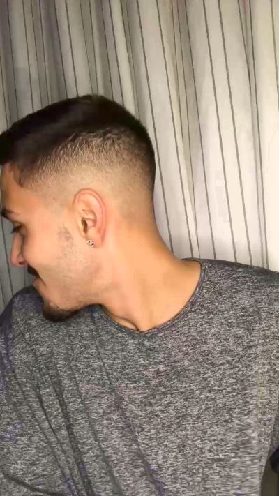 CAM4 male cam HenriqueXz244