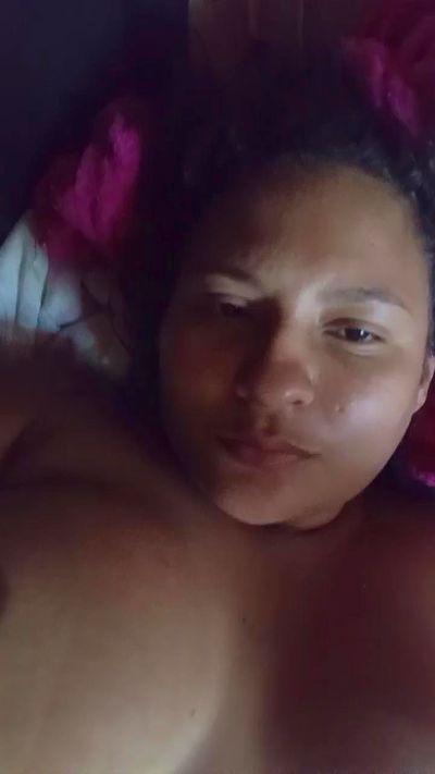 CAM4 female cam Alyfogosa6