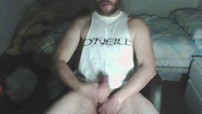 Thumbnail of bralatino - CAM4 live cam