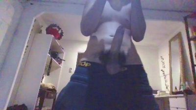 CAM4 male cam MatiasIgnacio20