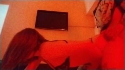 Thumbnail of Bdbsas - CAM4 live cam