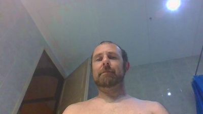 CAM4 male cam sunray5