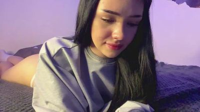 Thumbnail of JeneFlenniken - CAM4 live cam