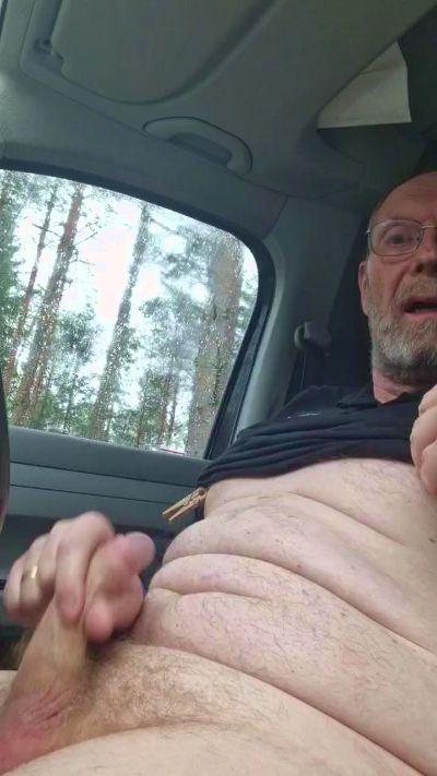 Thumbnail of snuggels47 - CAM4 live cam
