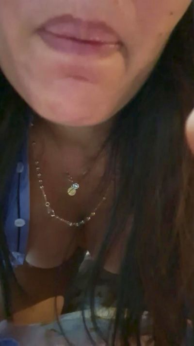 CAM4 female cam sisi188