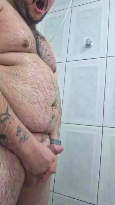 Thumbnail of lursinhopass - CAM4 live cam