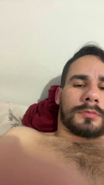 CAM4 male cam Patinhoxs