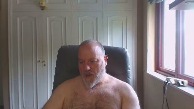 Thumbnail of Fraguas - CAM4 live cam