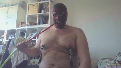 Thumbnail of Tim9999Berlin - CAM4 live cam