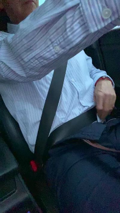 Thumbnail of JacksonBCN73 - CAM4 live cam