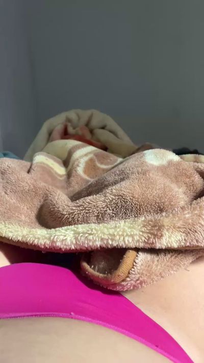 Thumbnail of gabi529 - CAM4 live cam