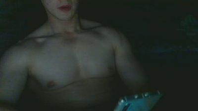 CAM4 male cam nick1786