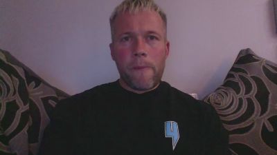 CAM4 male cam DickedDownD