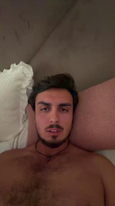Thumbnail of Wisky7up - CAM4 live cam