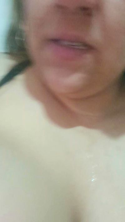CAM4 female cam Dulceblack